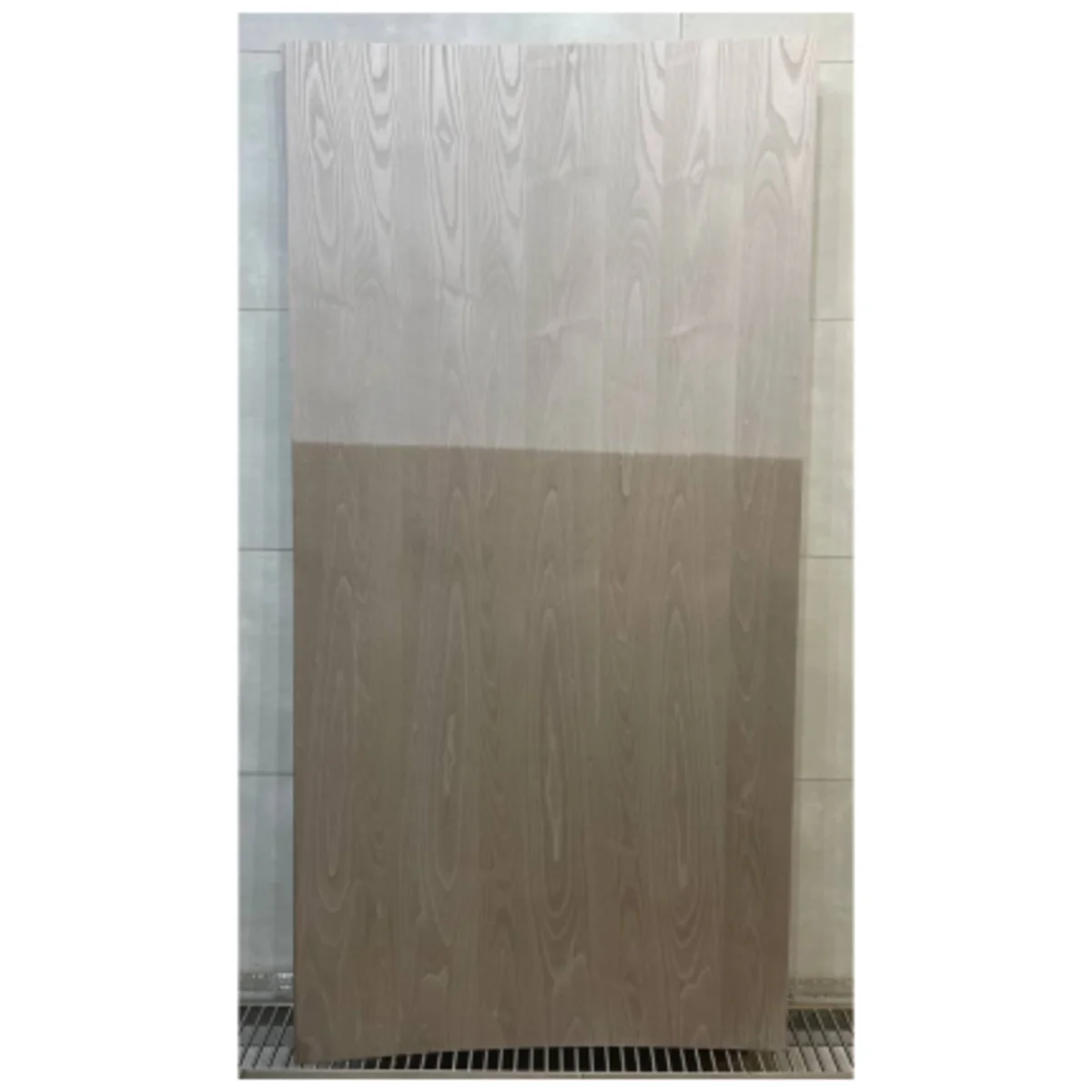 Dyed veneer VVP 269/14