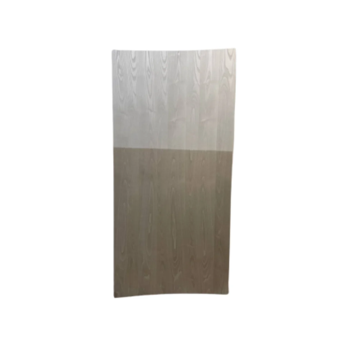 Dyed veneer VVP 269/14