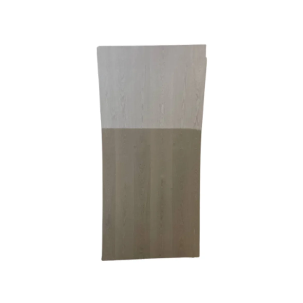 Dyed veneer VVP 270/23
