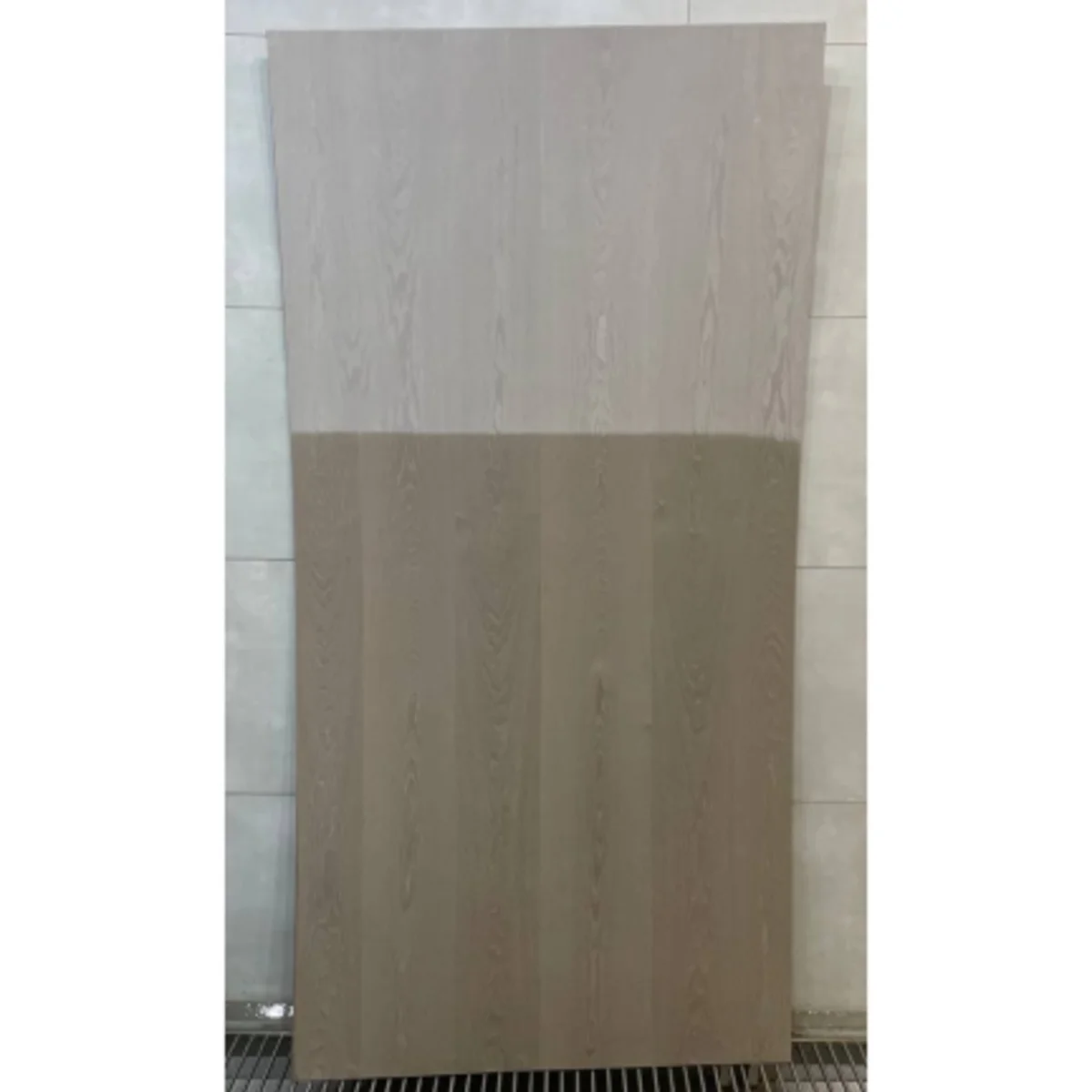 Dyed veneer VVP 270/23