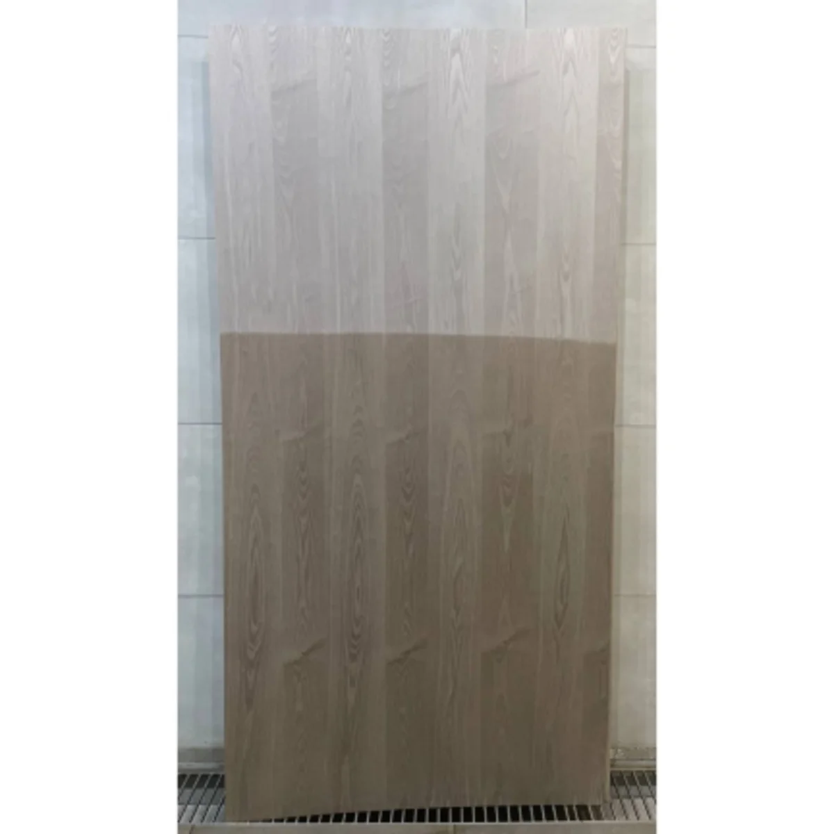 Dyed veneer VVP 273/14