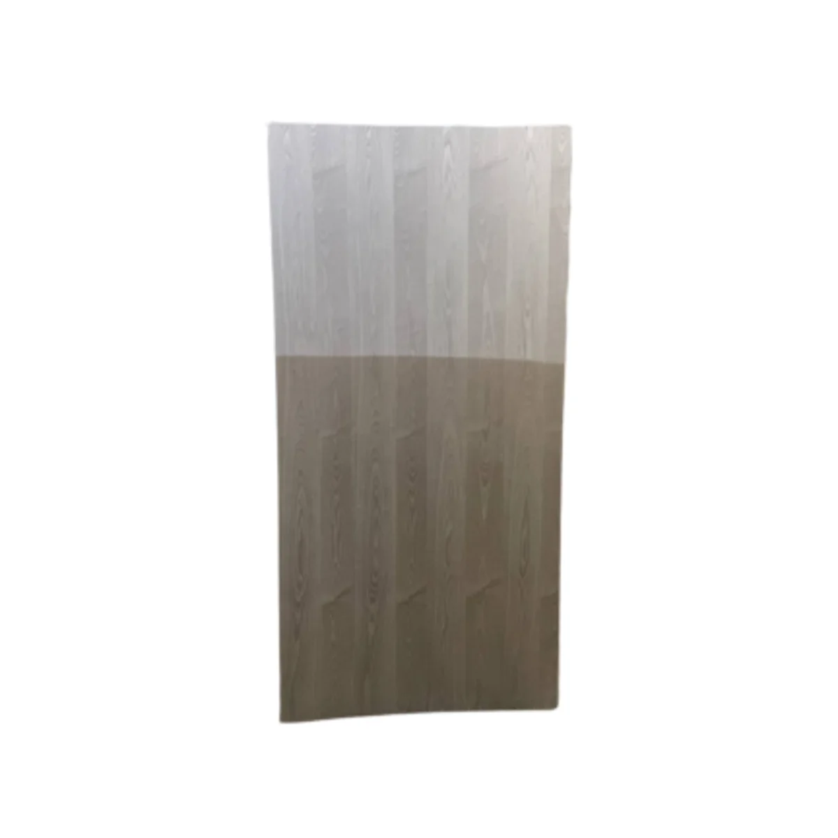 Dyed veneer VVP 273/14