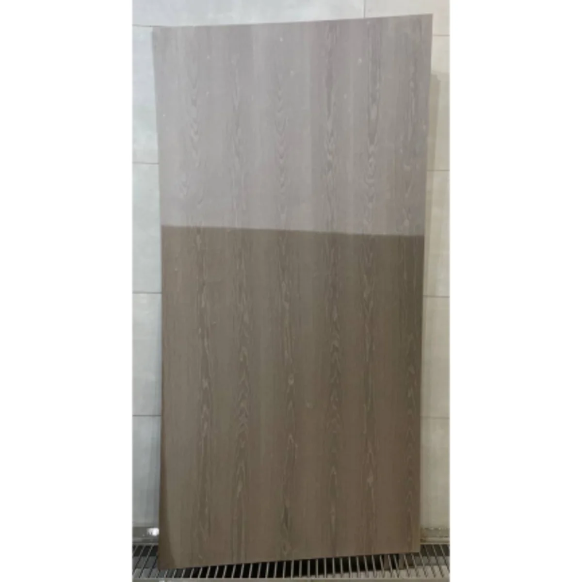 Dyed veneer VVP 277/24