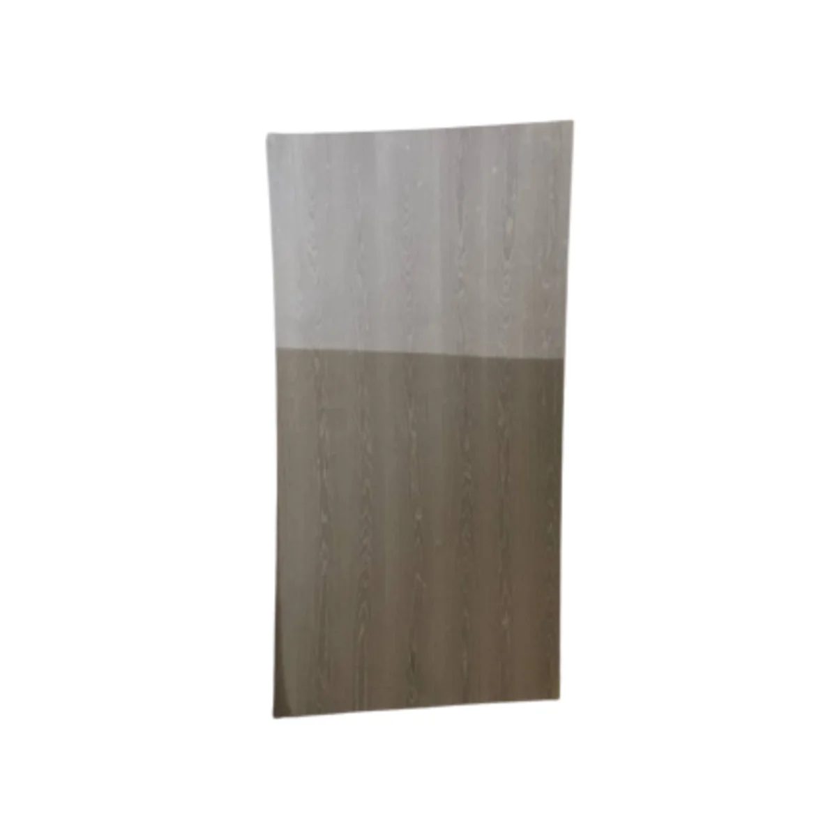 Dyed veneer VVP 277/24