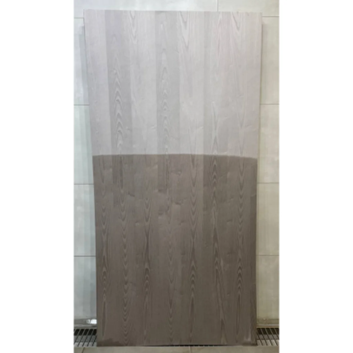 Dyed veneer VVQ 287/18