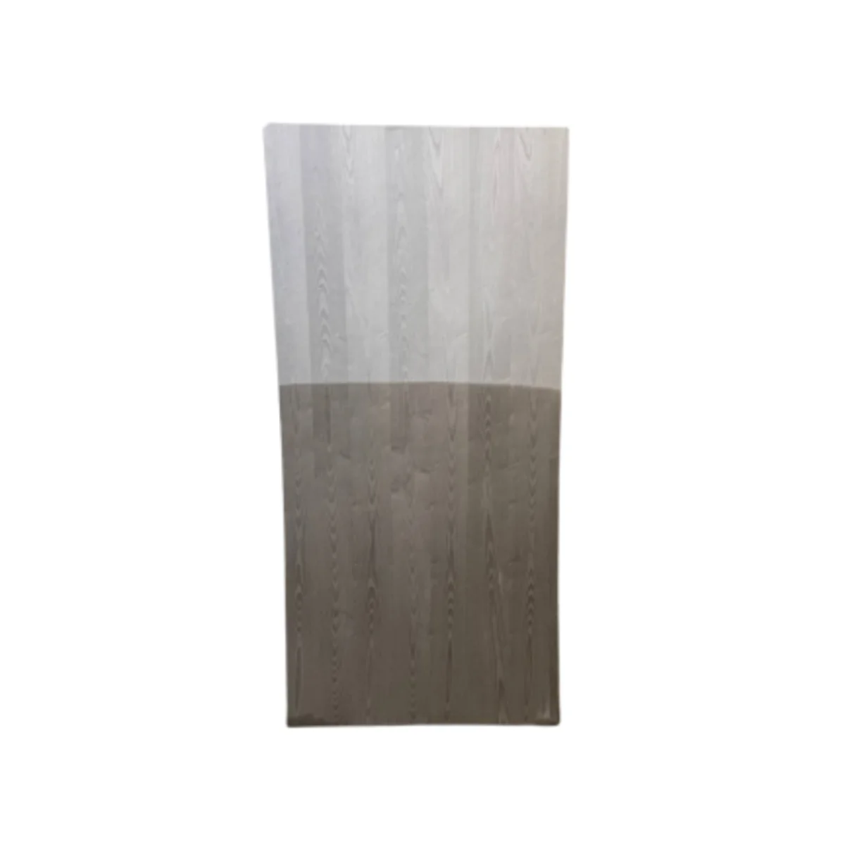 Dyed veneer VVQ 287/18