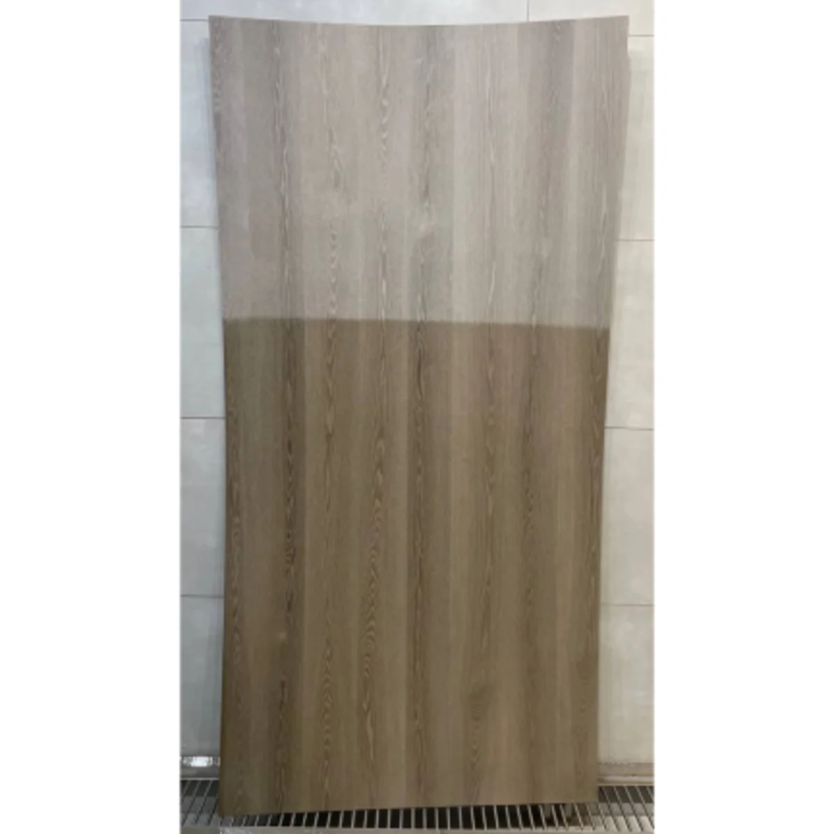 Dyed veneer VVQ 281/23