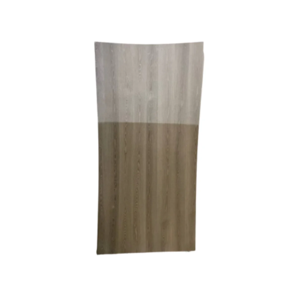 Dyed veneer VVQ 281/23