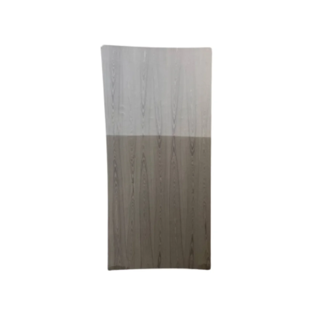 Dyed veneer VVQ 289/14