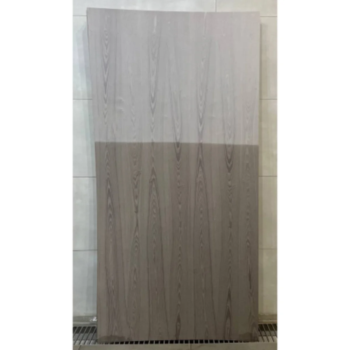 Dyed veneer VVQ 289/14