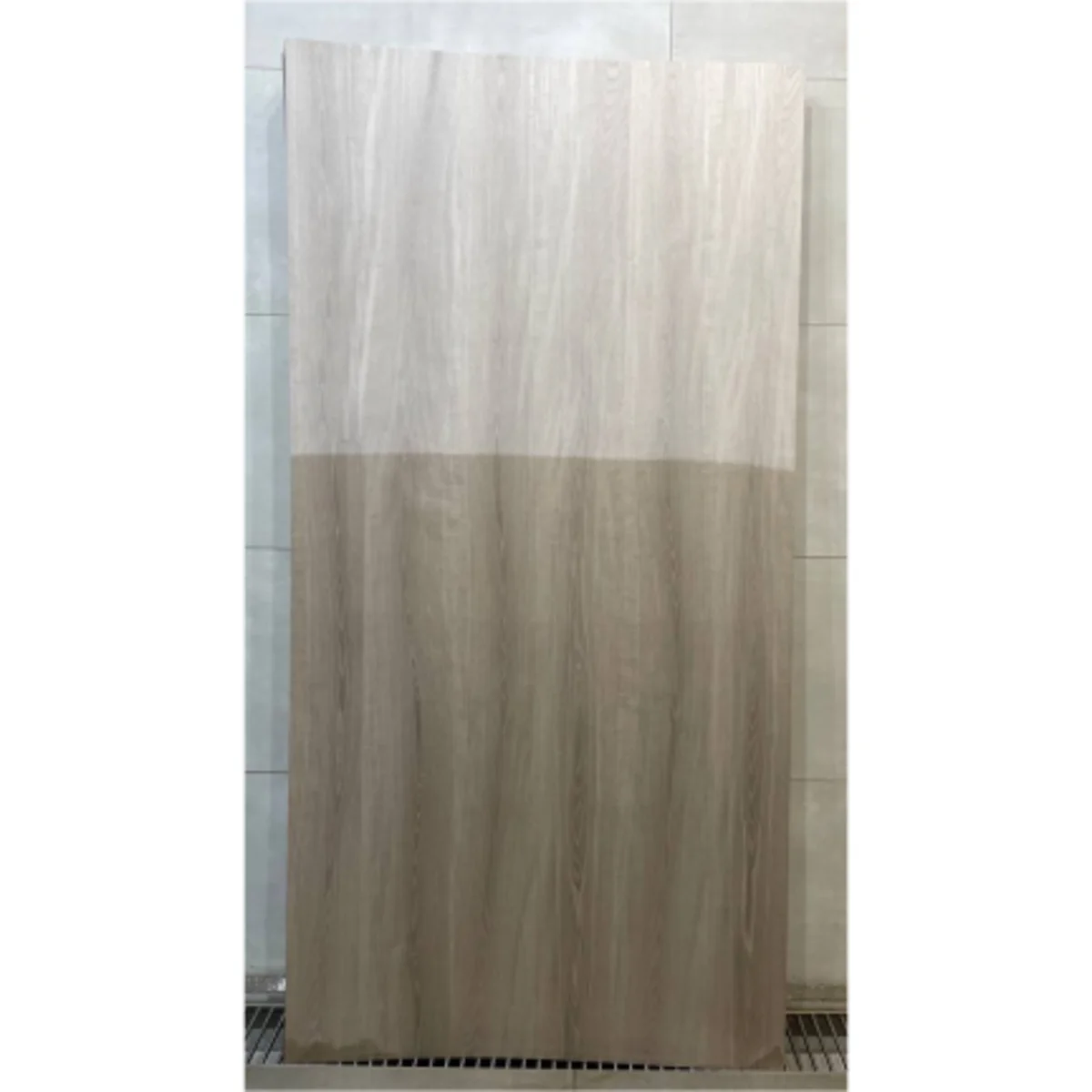 Dyed veneer VVP 276/24