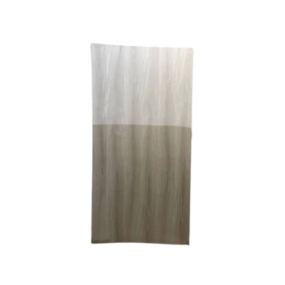 Dyed veneer VVP 276/24