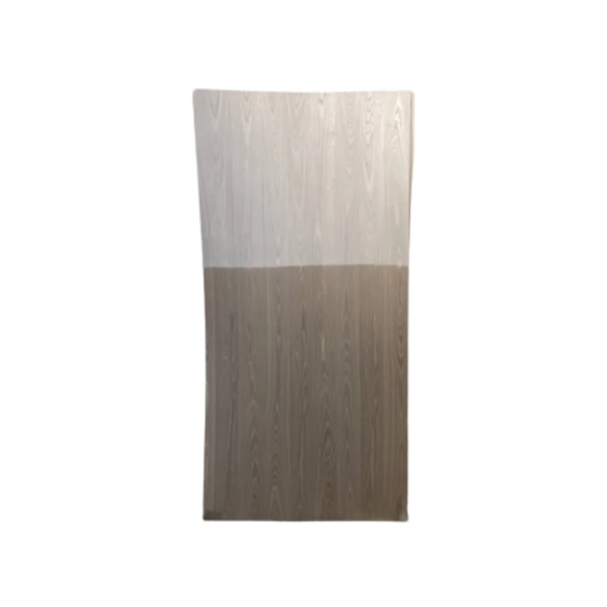 Dyed veneer VVP 279/13