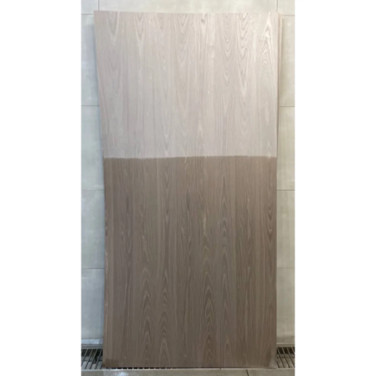 Dyed veneer VVP 279/13