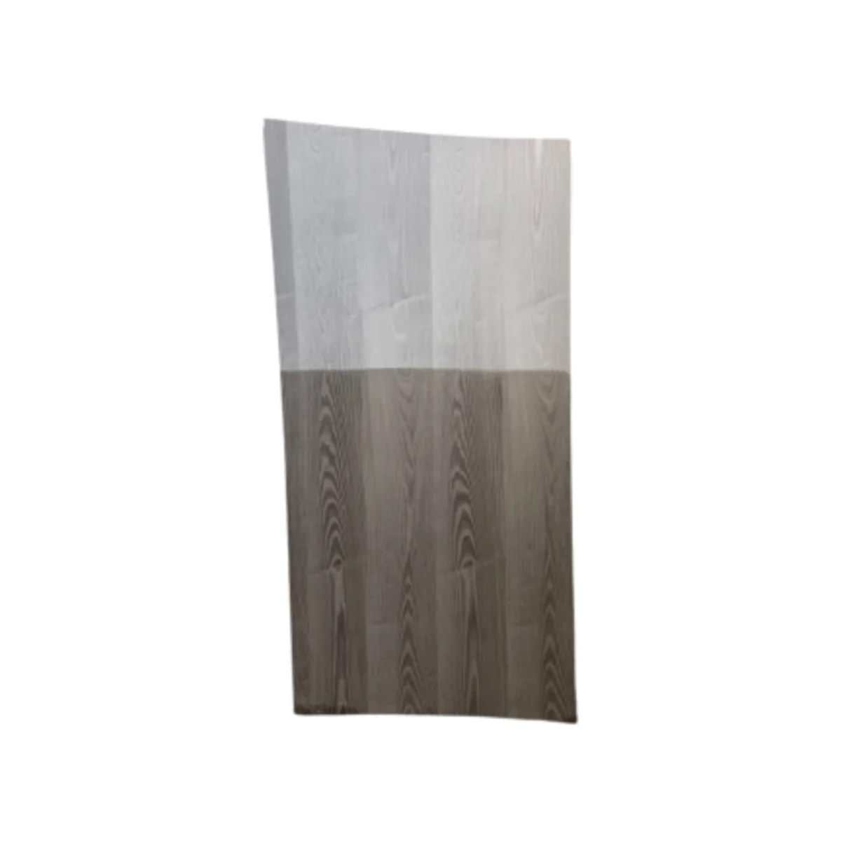 Dyed veneer VVP 282/14