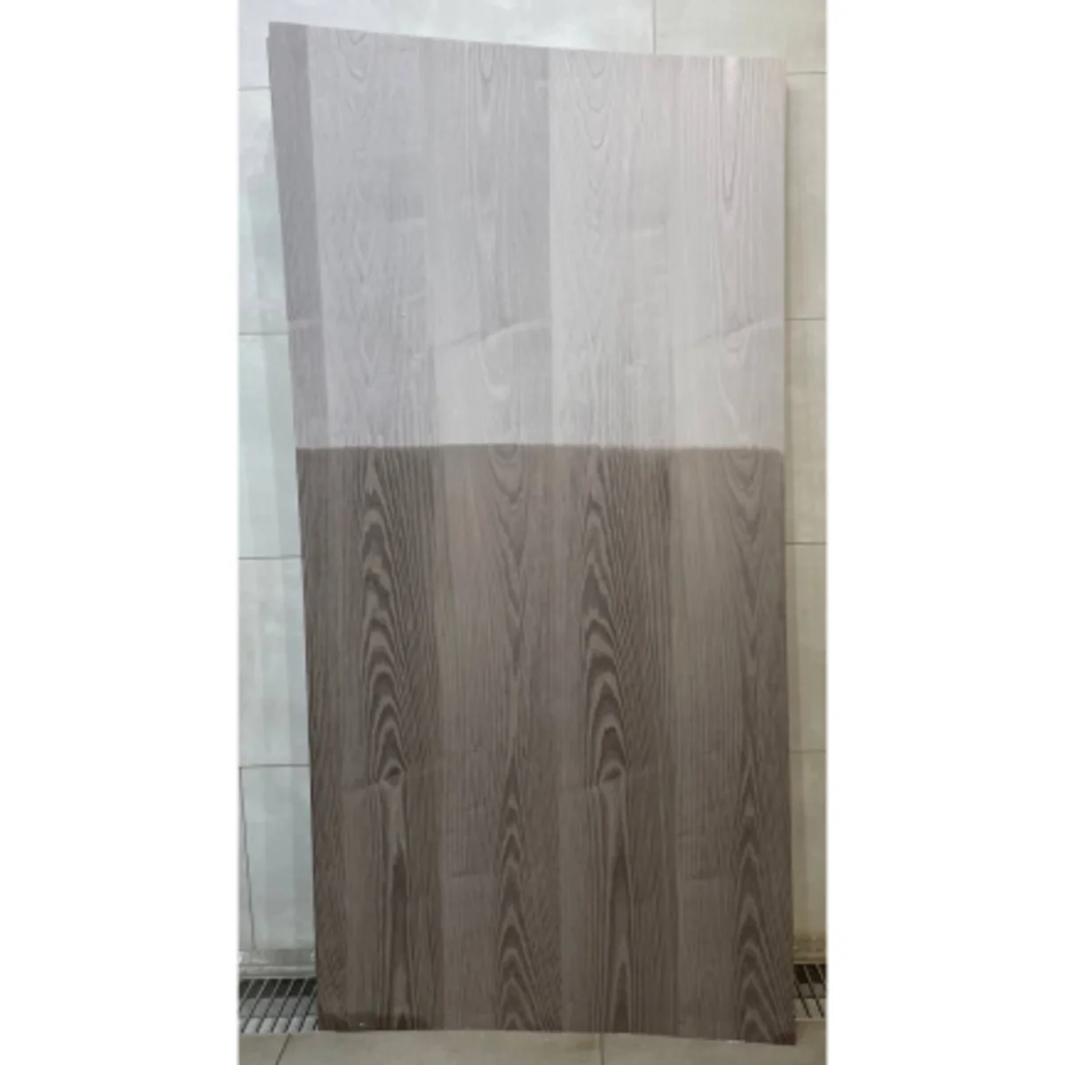 Dyed veneer VVP 282/14