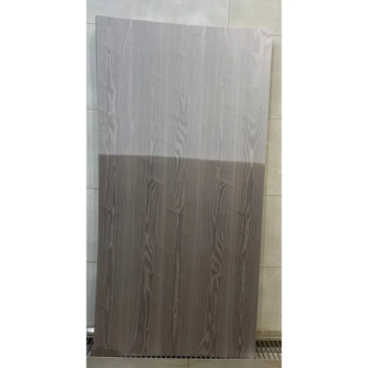 Dyed veneer VVQ 285/16