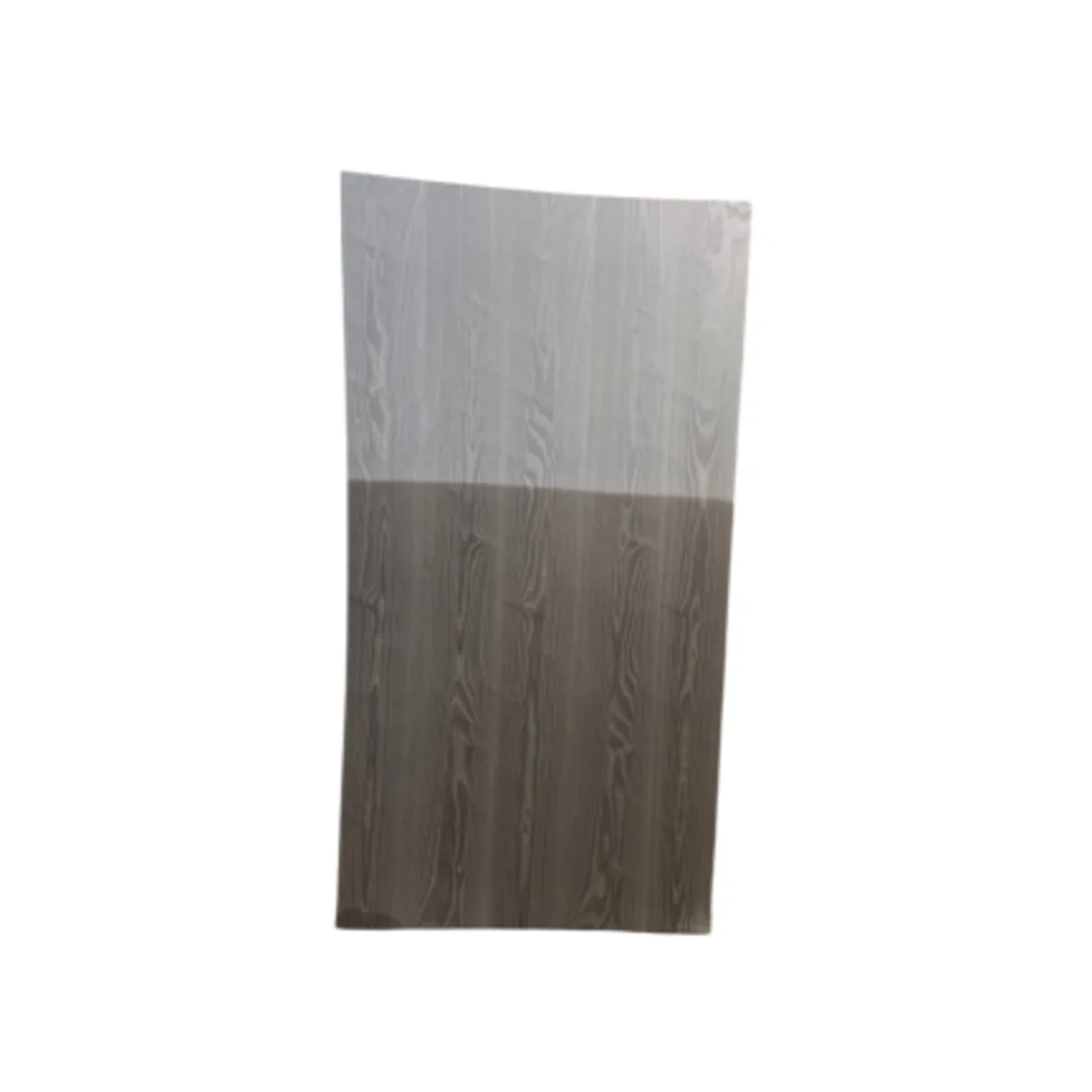 Dyed veneer VVQ 285/16