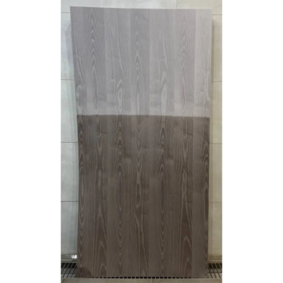 Dyed veneer VVQ 288/13