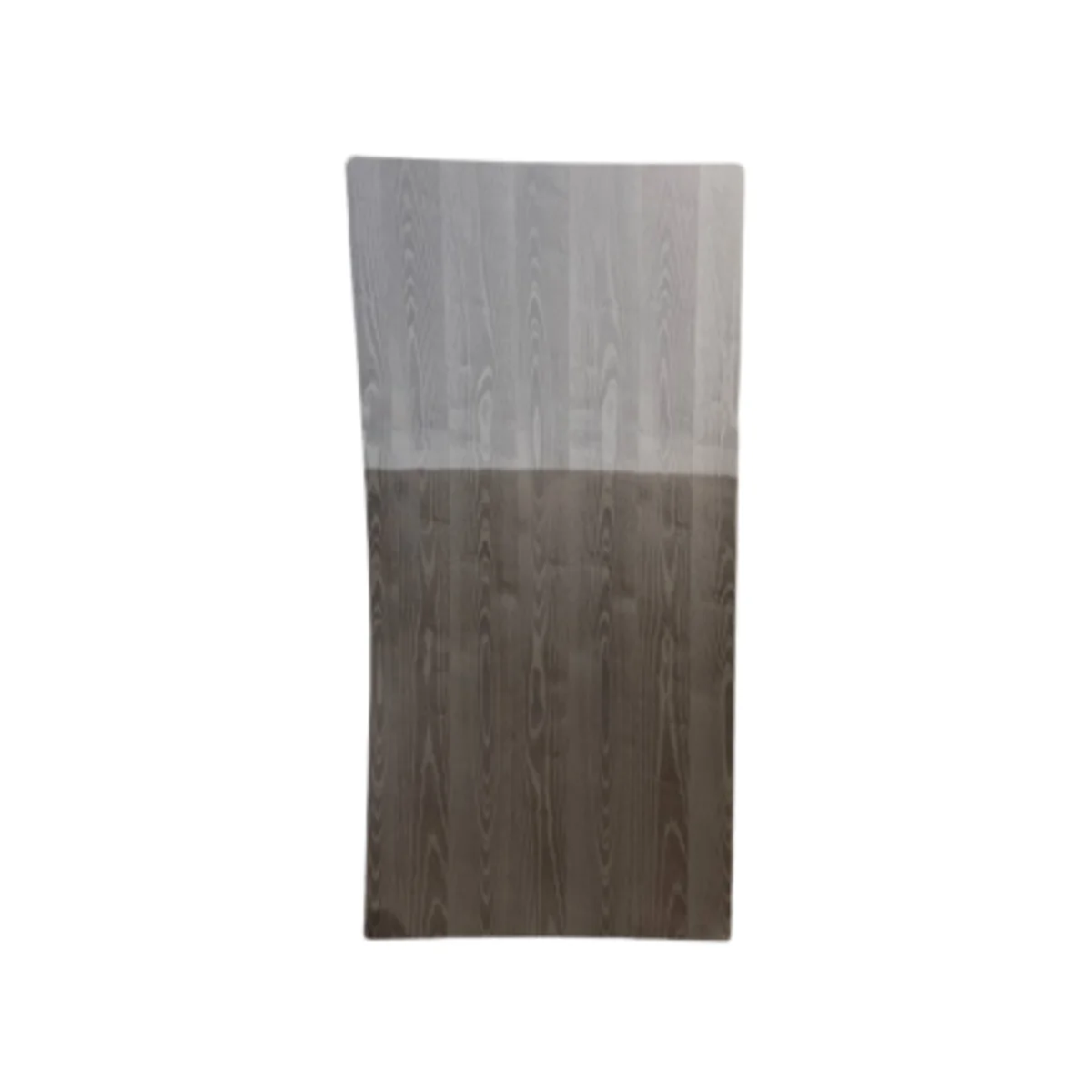 Dyed veneer VVQ 288/13