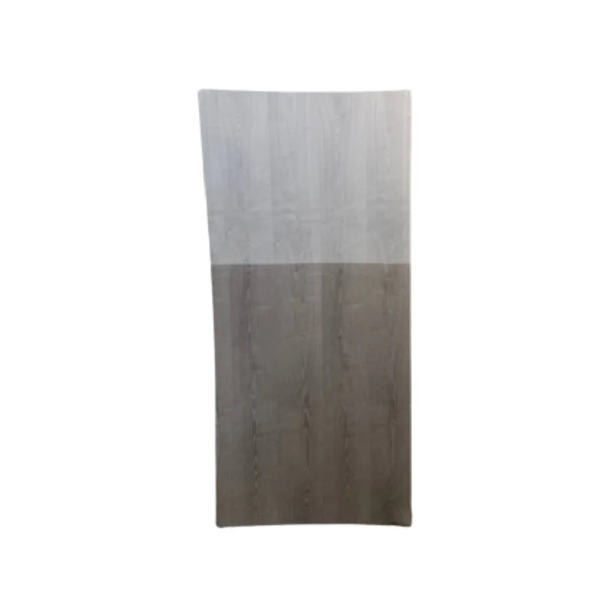 Dyed veneer VVQ 291/16