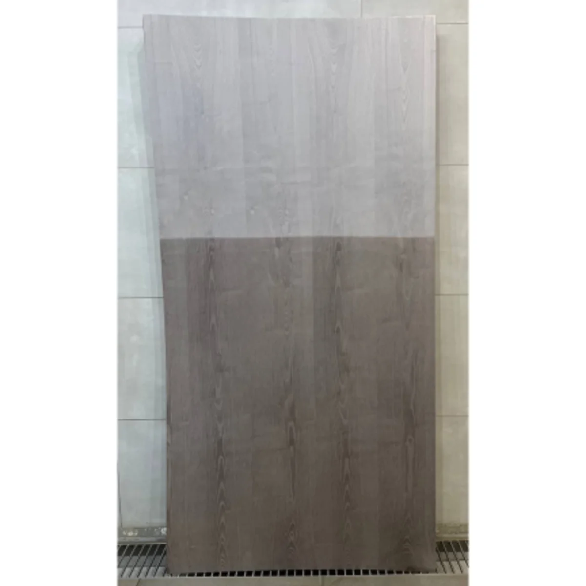Dyed veneer VVQ 291/16