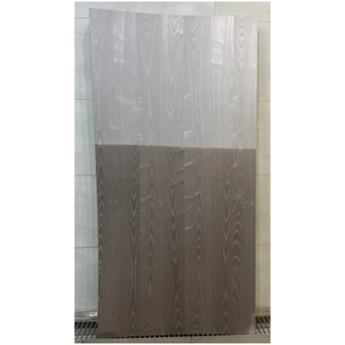 Dyed veneer VVQ 293-A/29