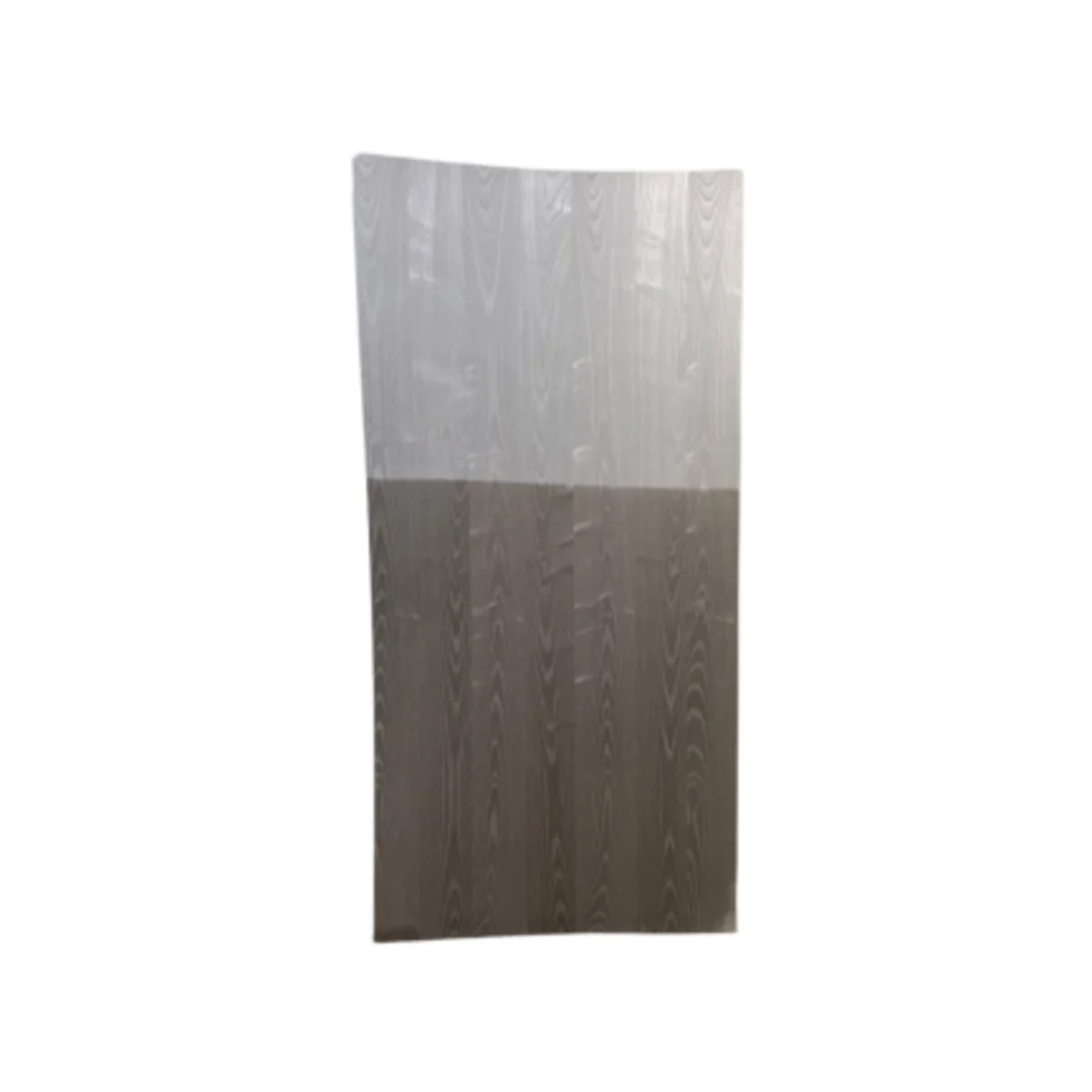 Dyed veneer VVQ 293-A/29