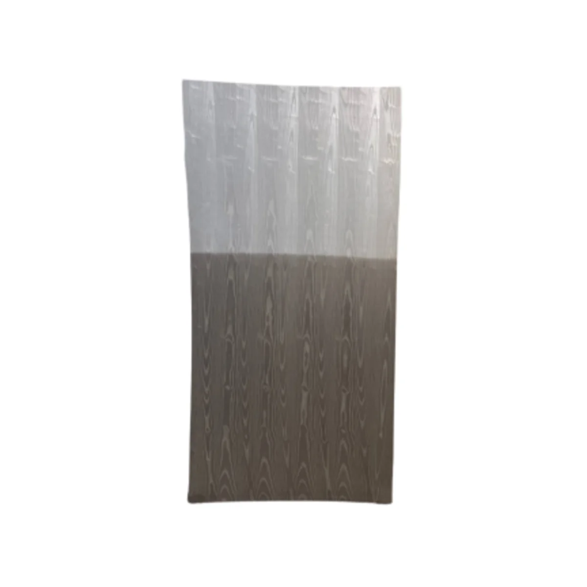 Dyed veneer VVQ 293-B/8