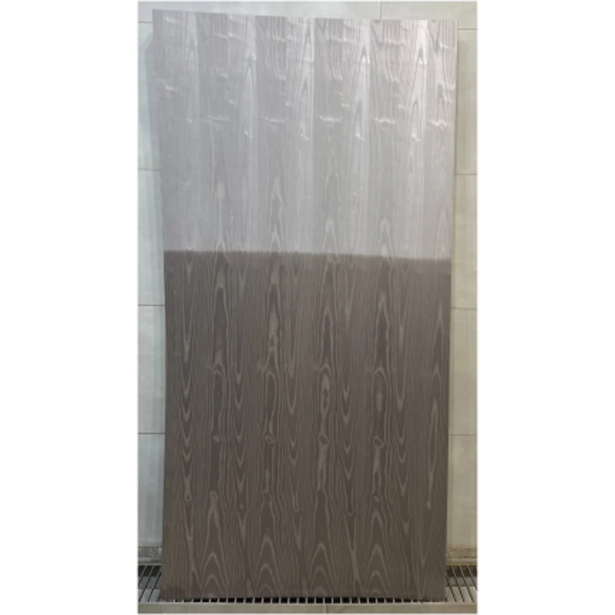 Dyed veneer VVQ 293-B/8