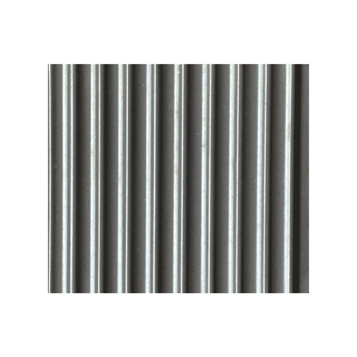 Ornato Season 4.5 Louvers Panel/Planks 8 Feet * 5 Inch - FBE 1029