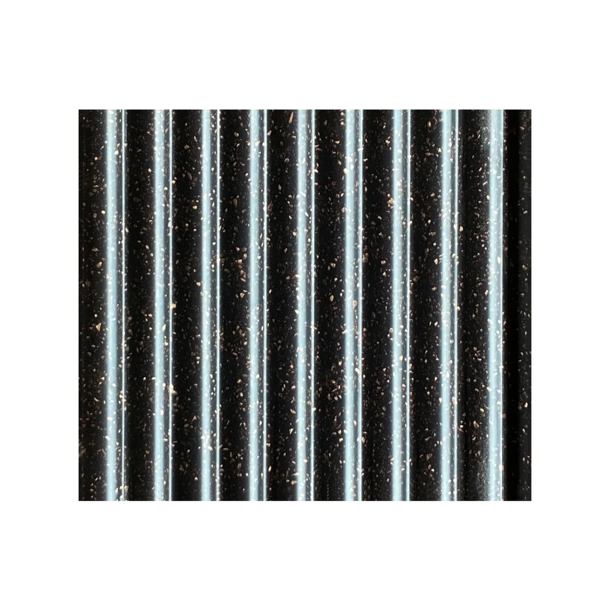 Ornato Season 4.5 Louvers Panel/Planks 8 Feet * 5 Inch - FBE 1032