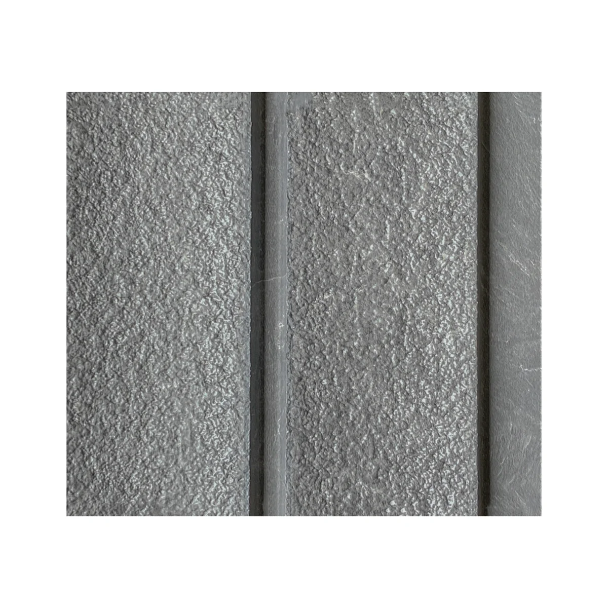 Ornato Season 1 Louvers Panel/Planks 9 Feet * 5 Inch - FB 7503