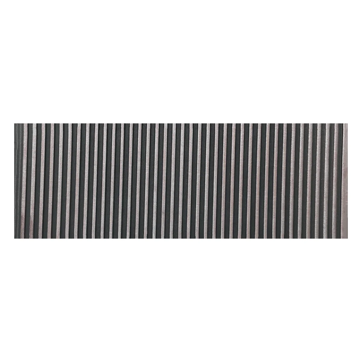 Laminex Louvers Panel/Planks 8 Feet * 1 Feet - CM 9021