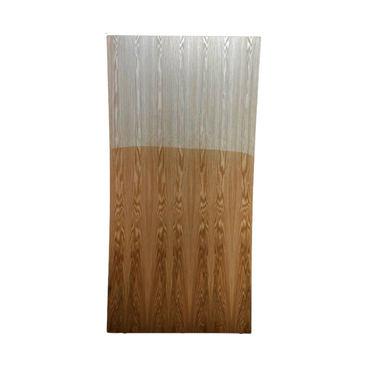 Natural veneer 8/20
