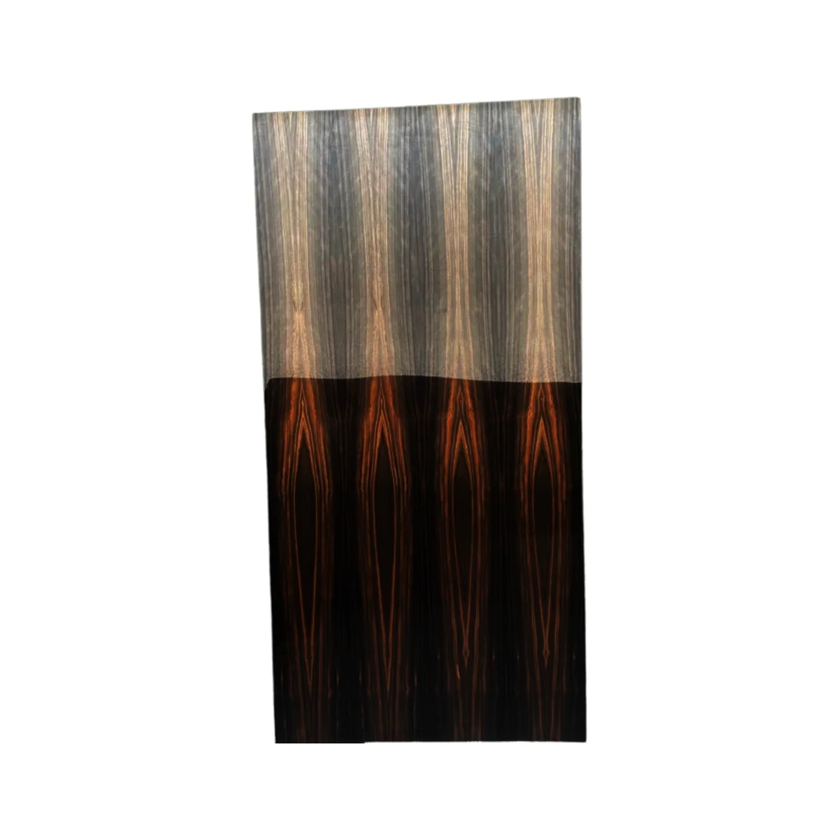 Natural veneer 14/8