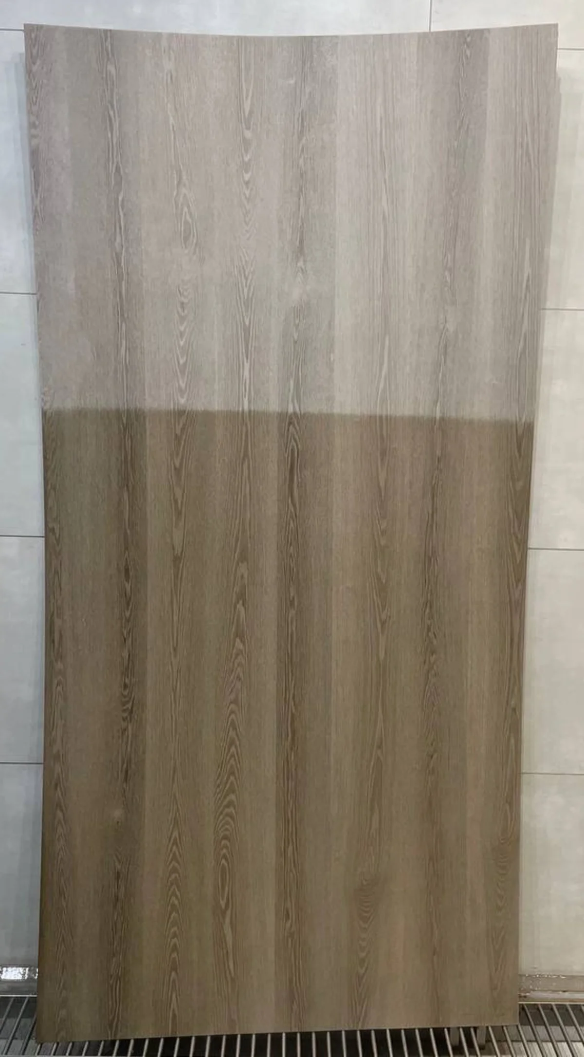 Natural veneer 260/13