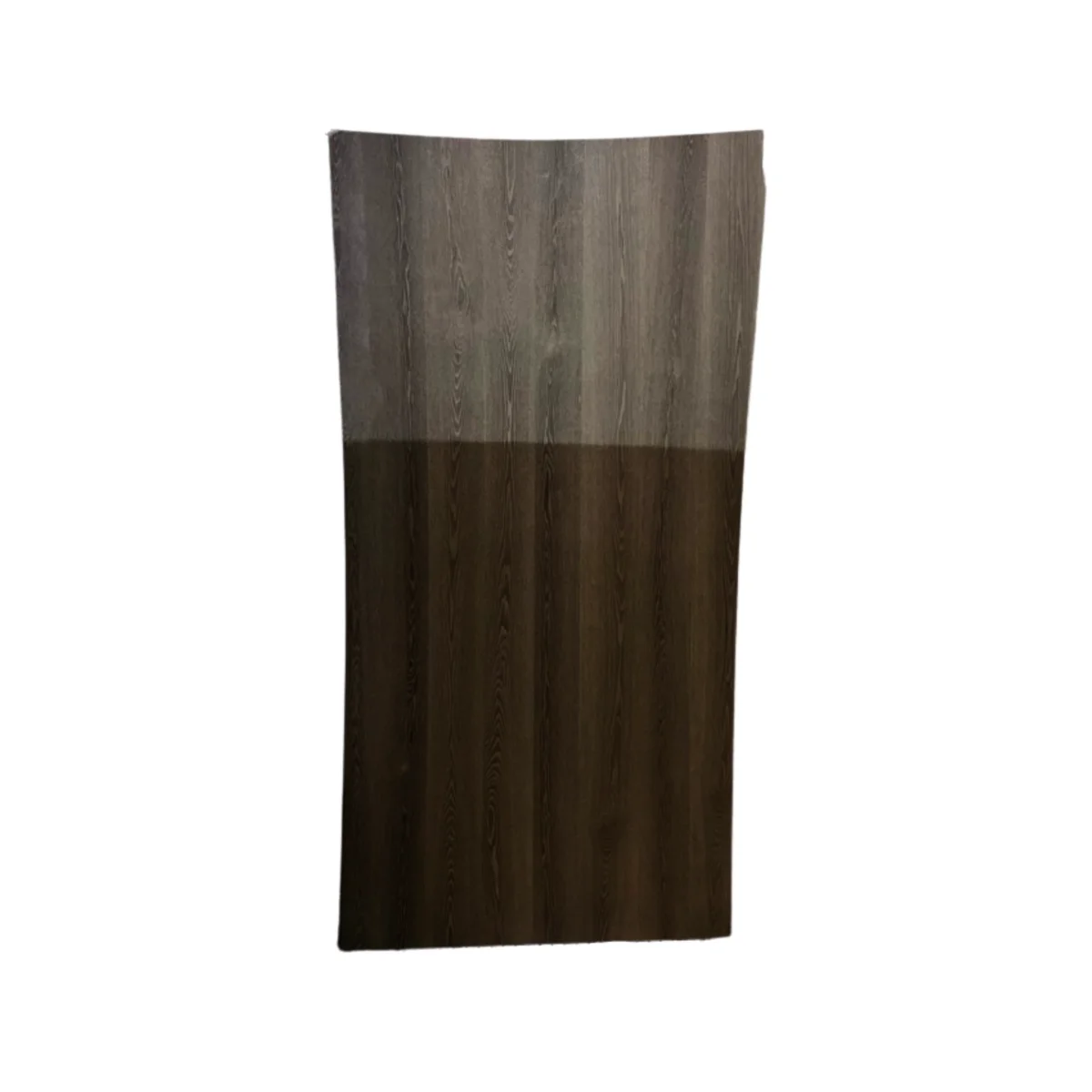 Natural veneer 260/13