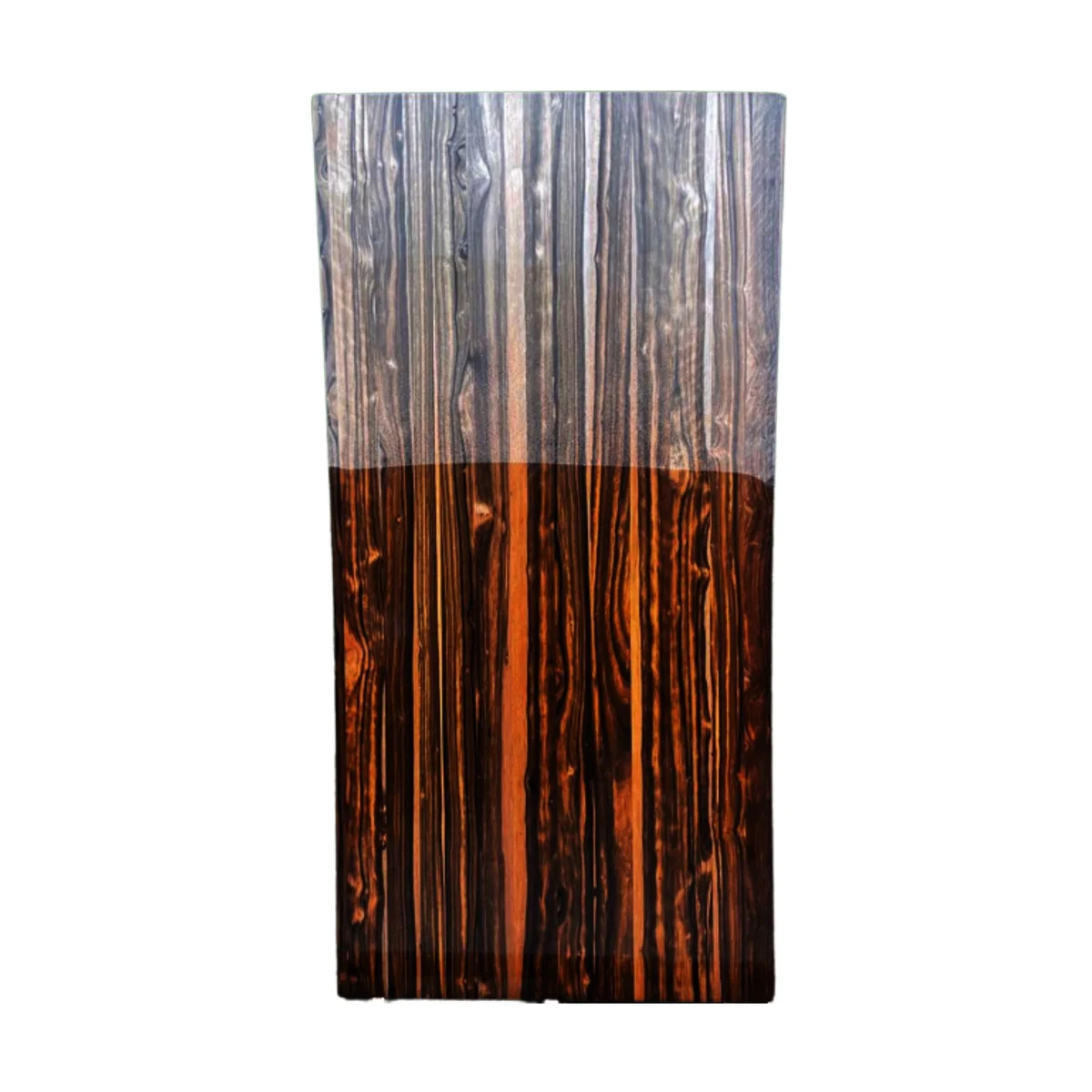 Natural veneer 433/11