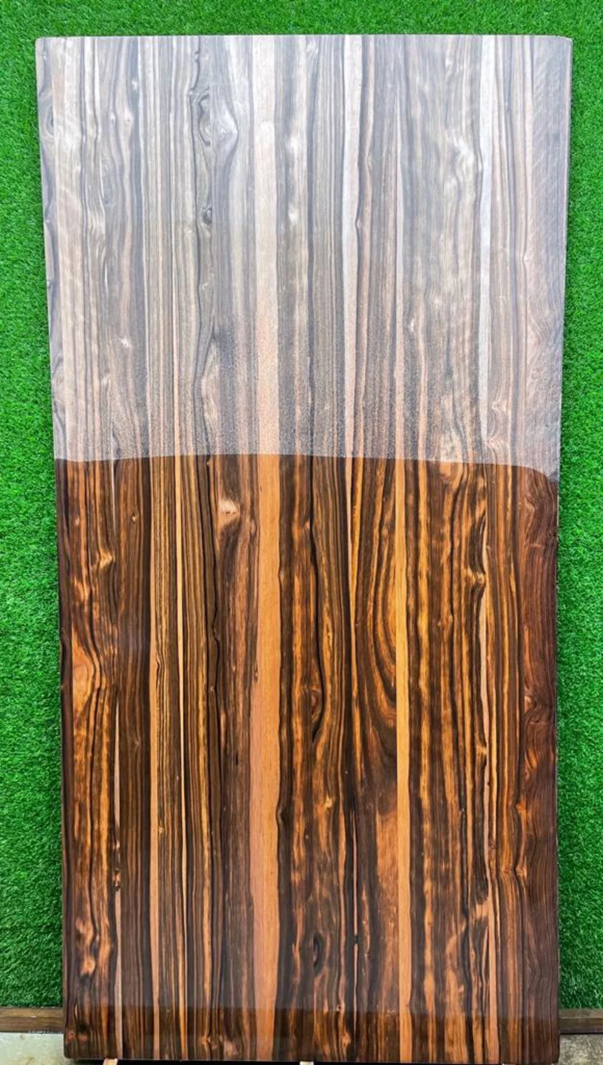 Natural veneer 433/11