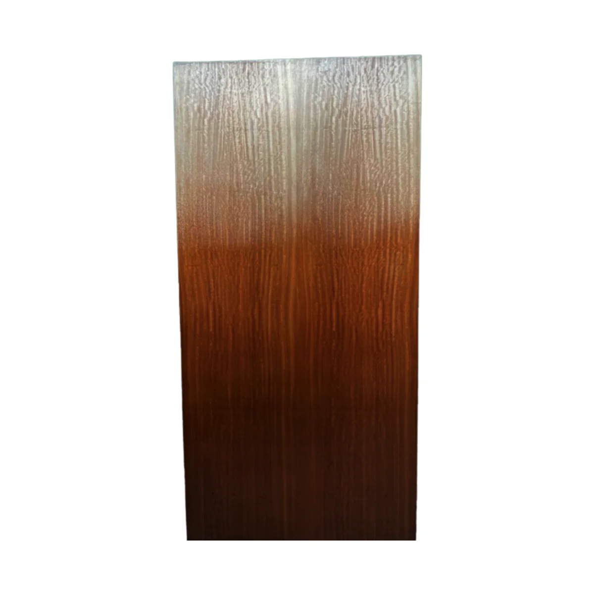 Natural veneer 500/122