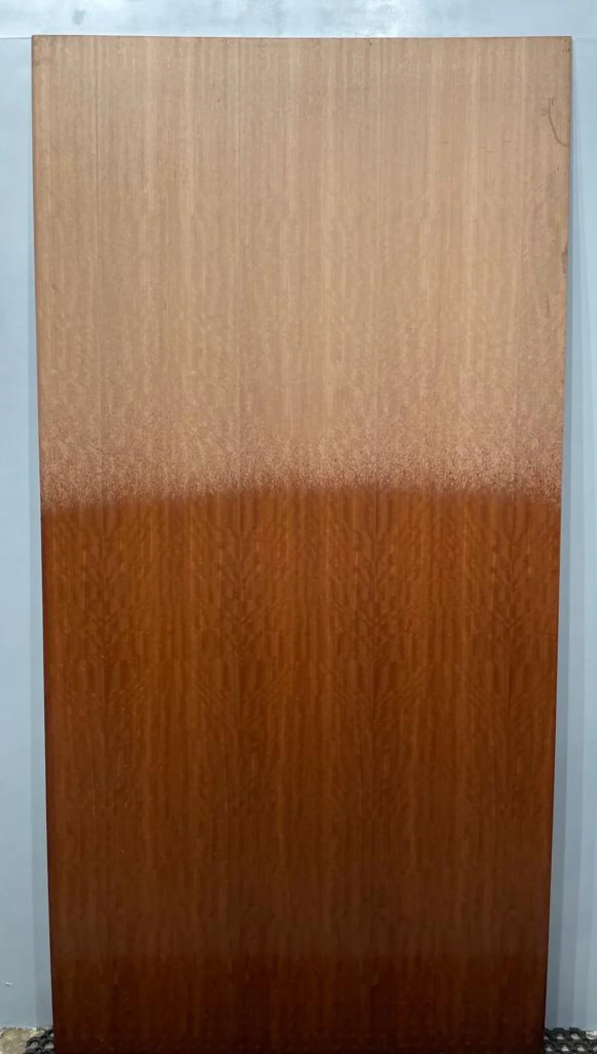 Natural veneer 504/39