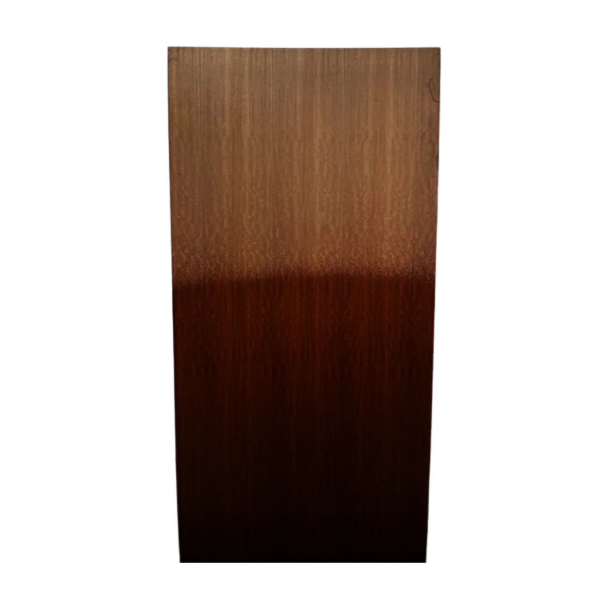 Natural veneer 504/39