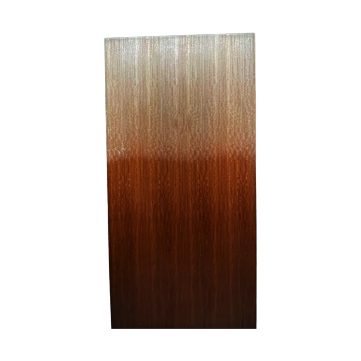 Natural veneer 504/40