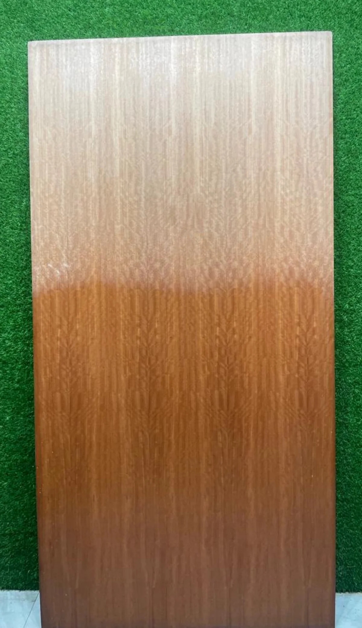 Natural veneer 504/40