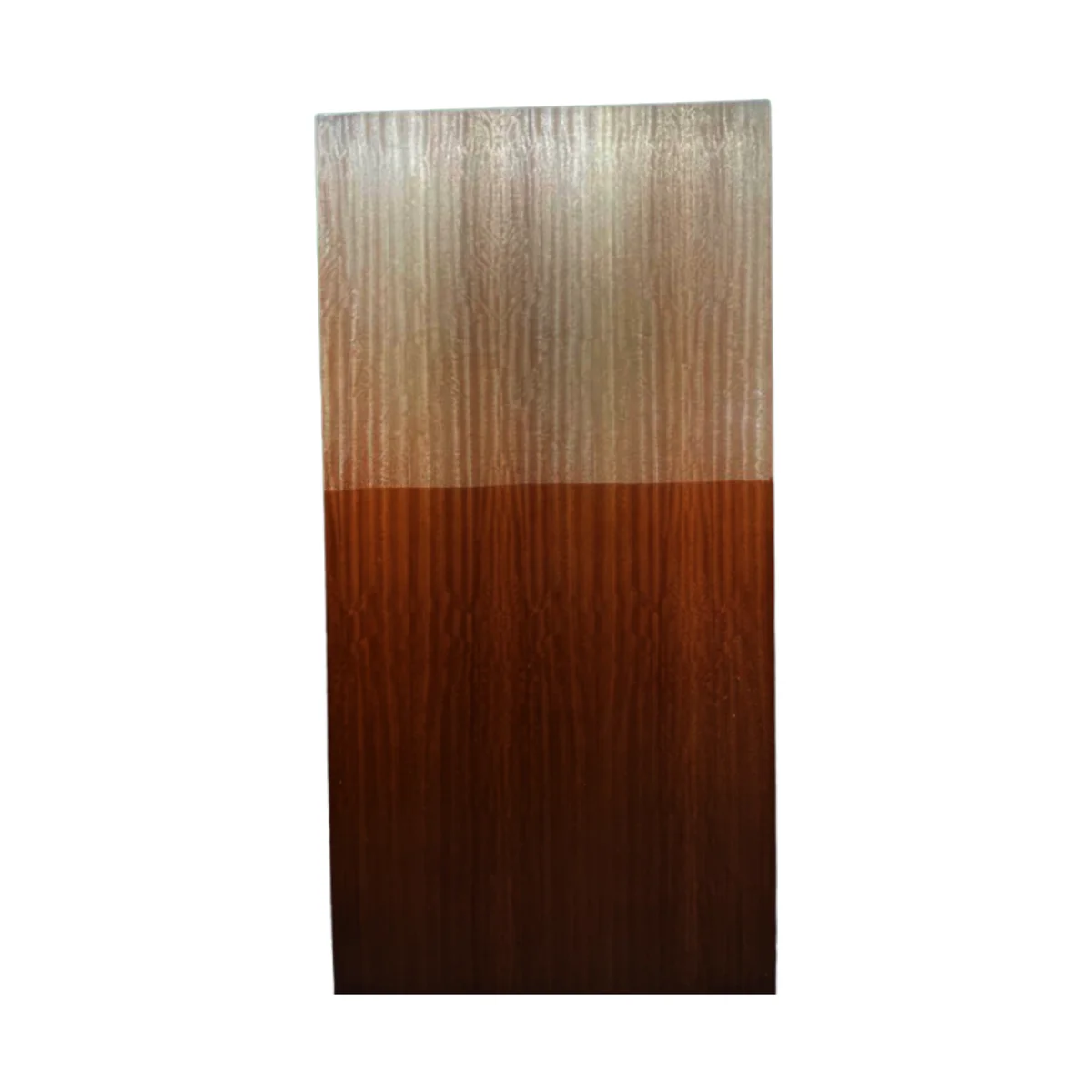 Natural veneer 508/71