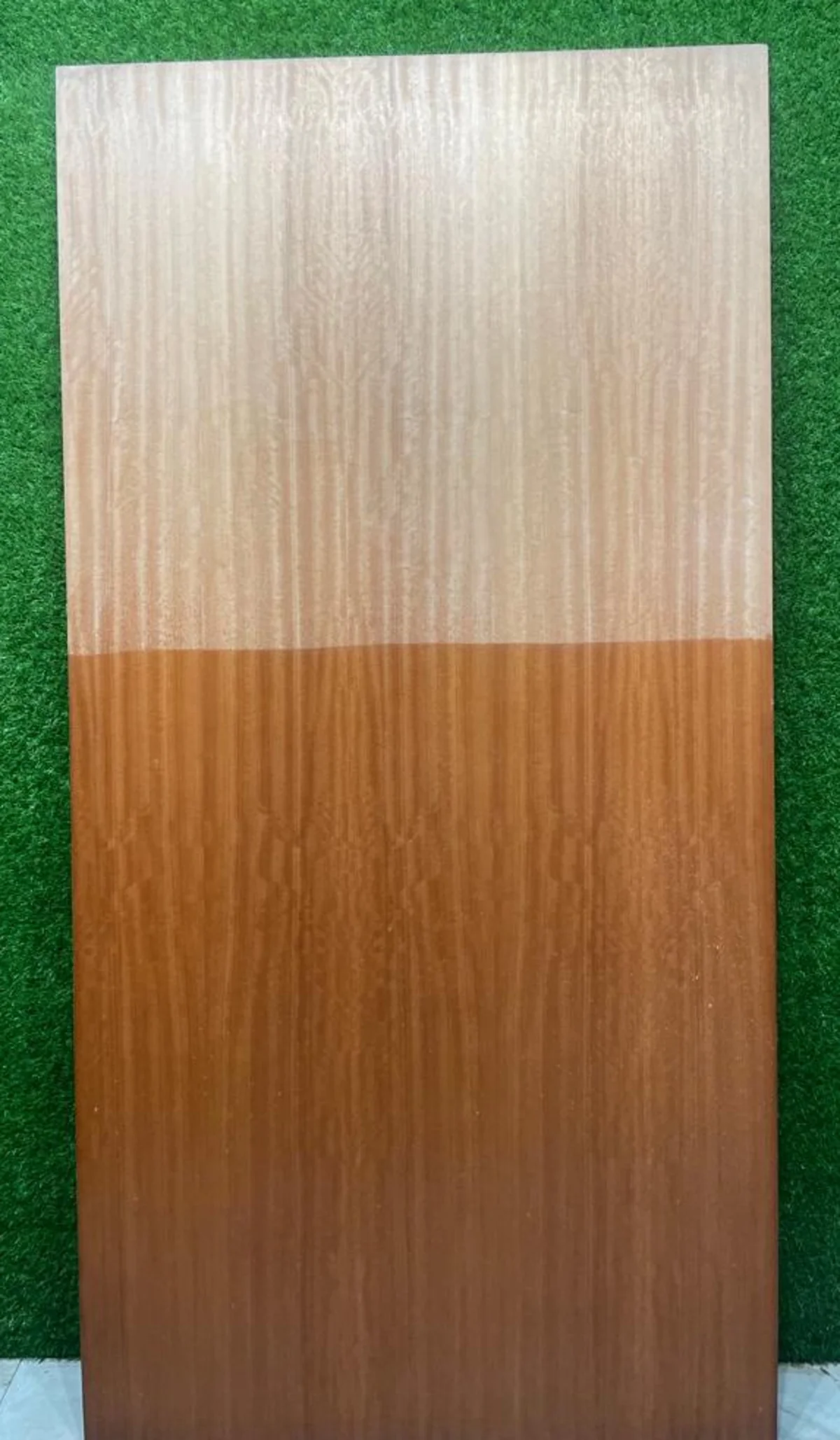Natural veneer 508/71