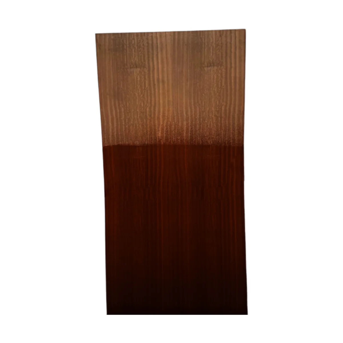 Natural veneer 509/32