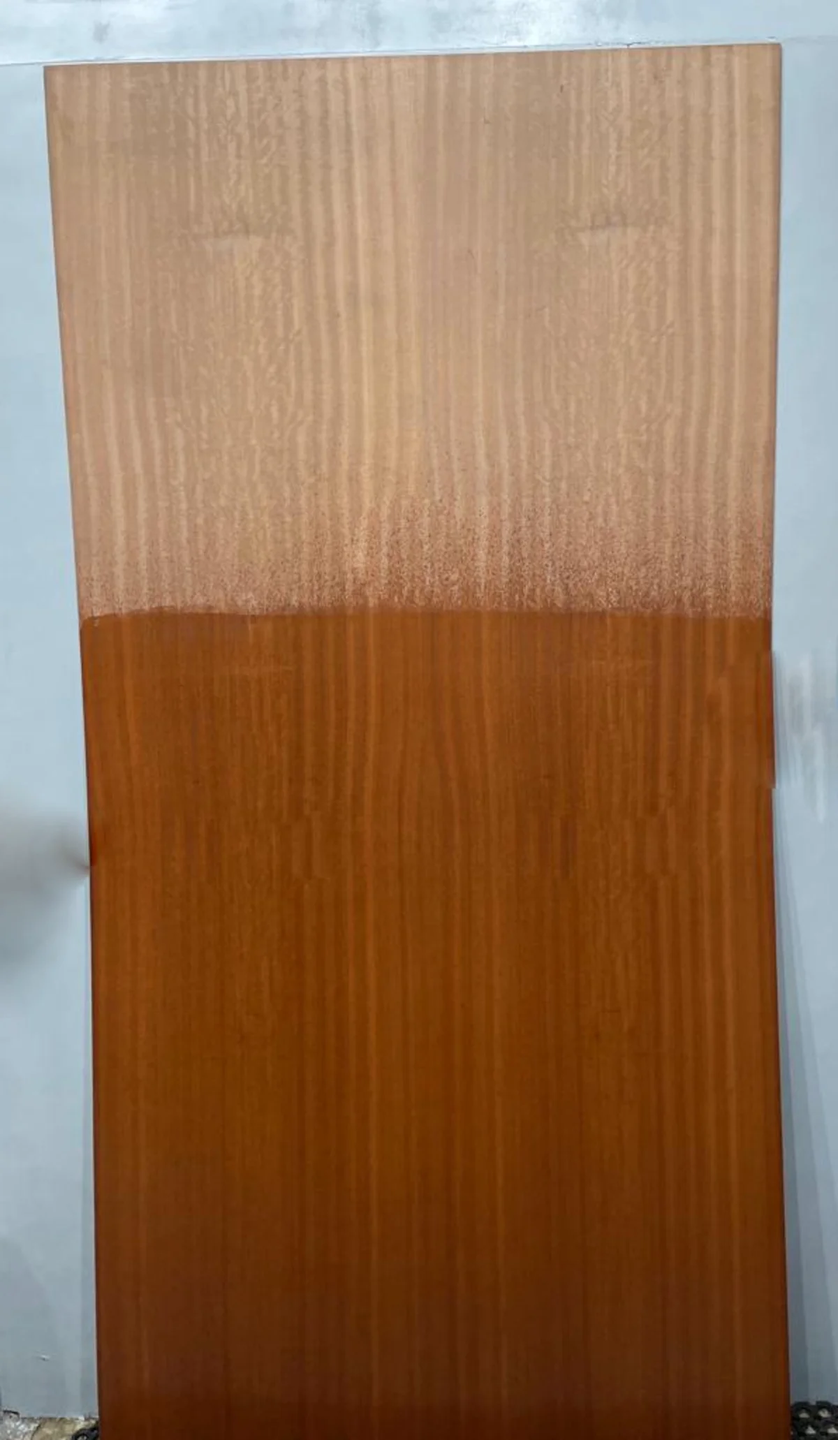 Natural veneer 509/32