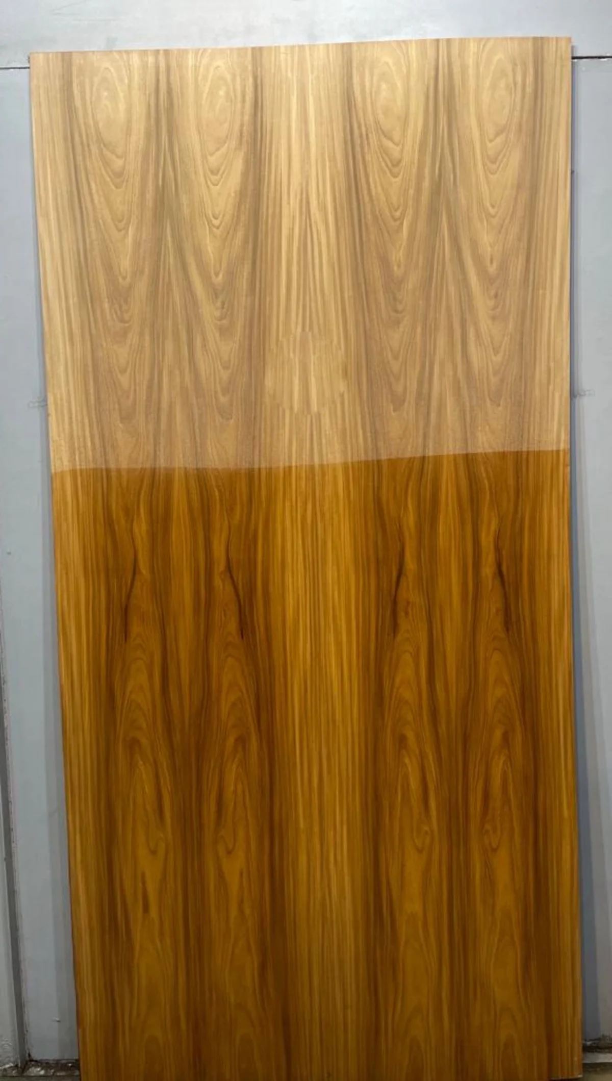 Natural veneer 625/48